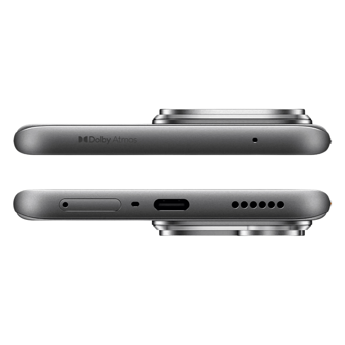 Tecno Pova Curve 2 5G 8GB 128GB