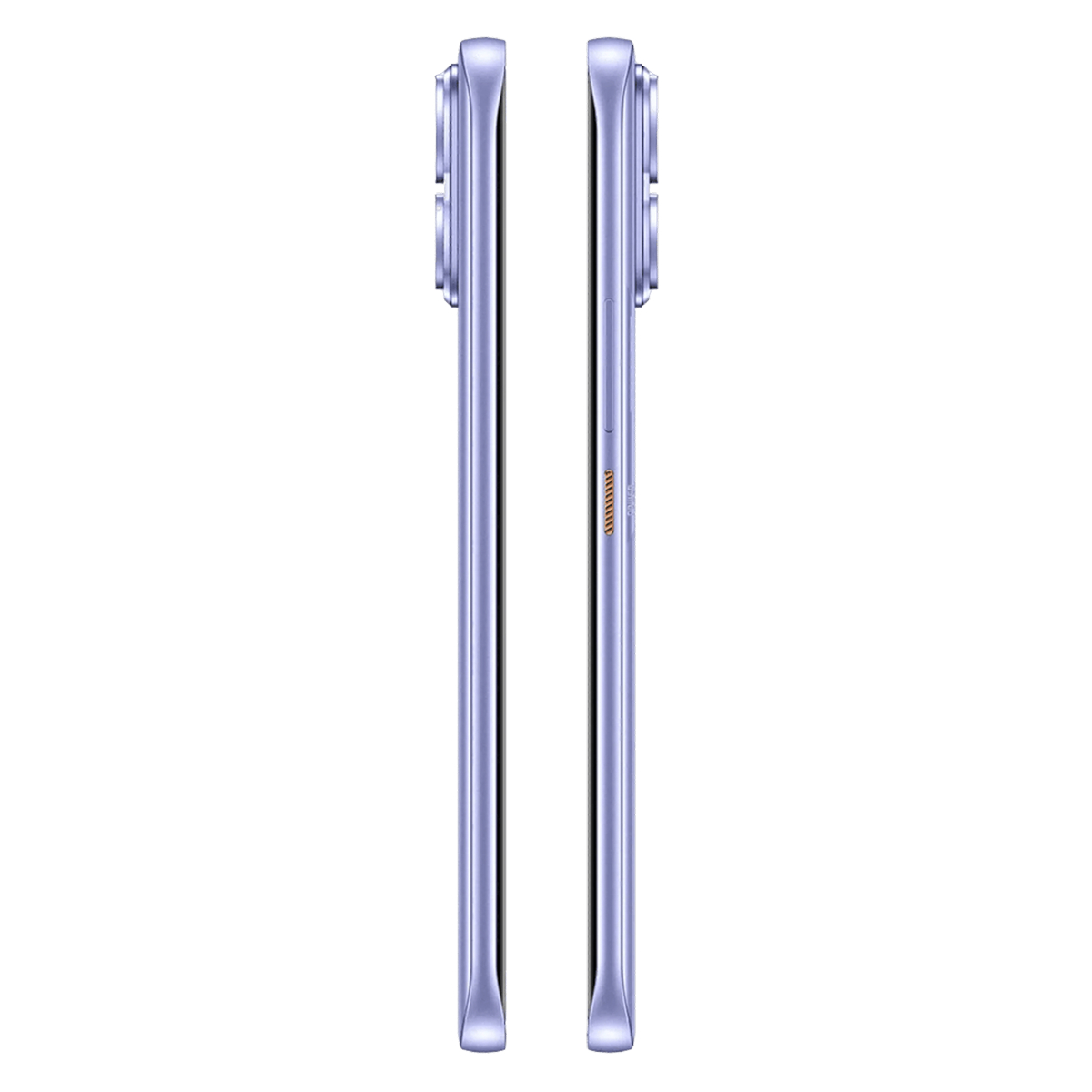 Tecno Pova Curve 2 5G 8GB 128GB