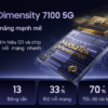 Tecno Pova Curve 2 5G 8GB 128GB