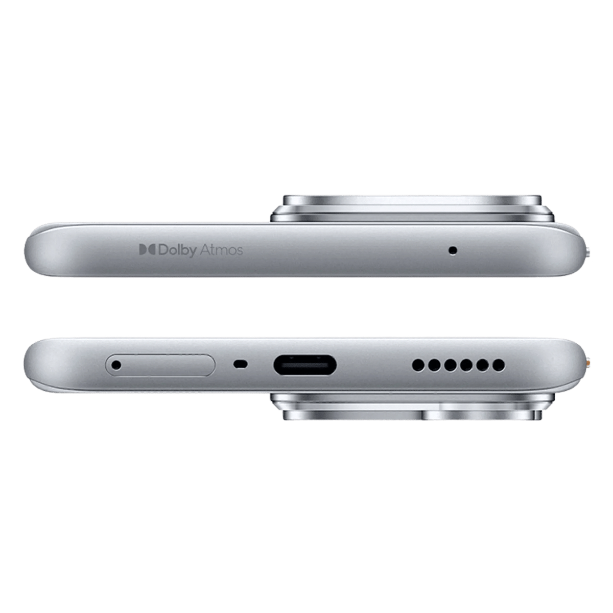 Tecno Pova Curve 2 5G 8GB 256GB