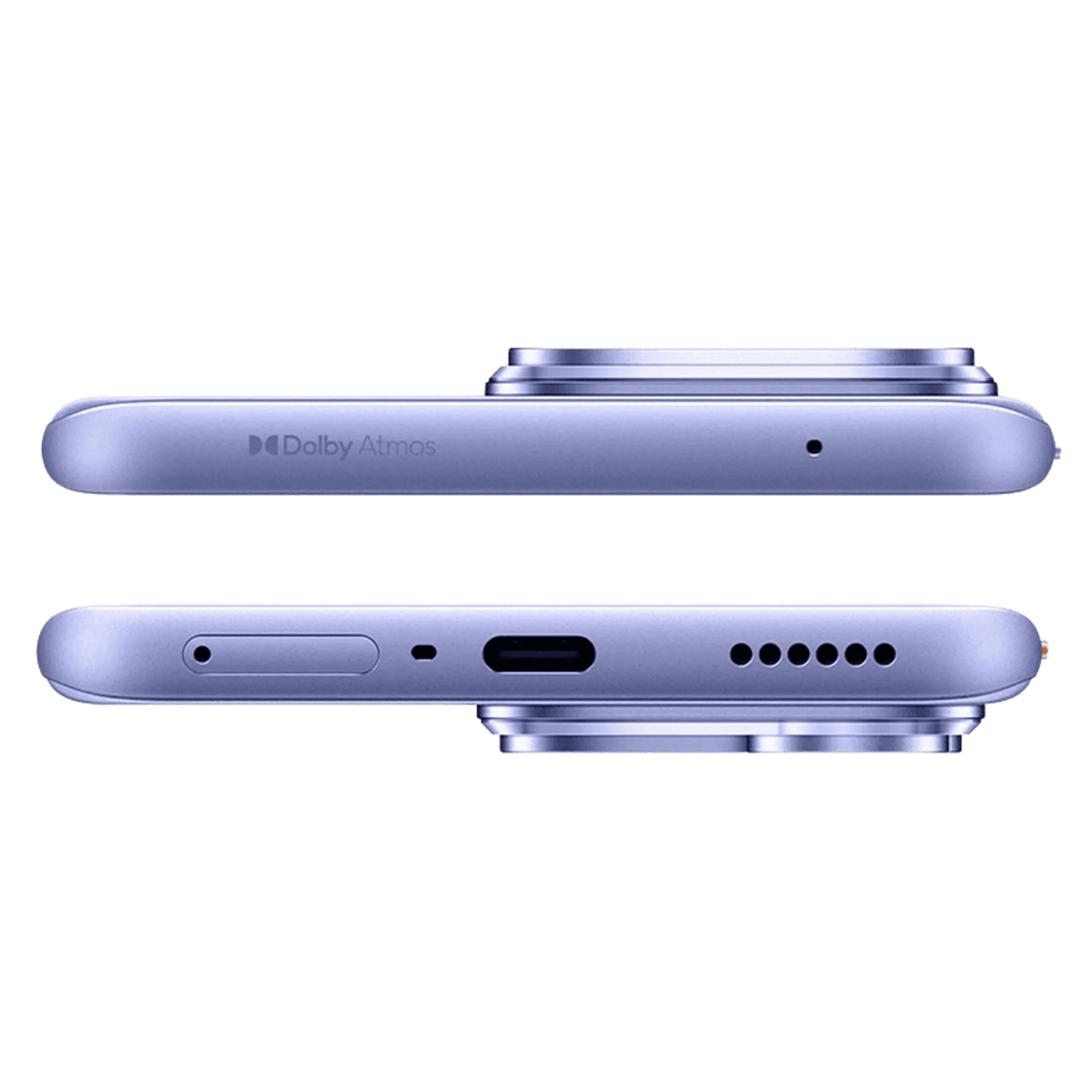 Tecno Pova Curve 2 5G 8GB 256GB