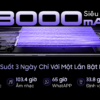 Tecno Pova Curve 2 5G 8GB 256GB