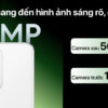 TECNO Spark 40 Pro+ 8GB 256GB