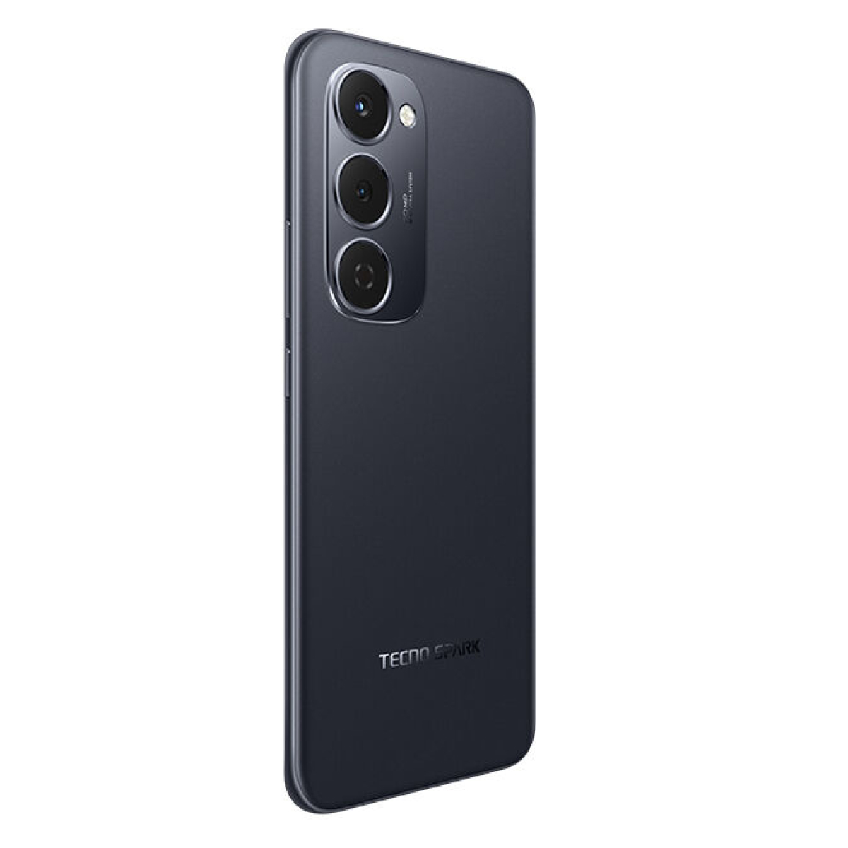 TECNO Spark 40 Pro+ 8GB 256GB