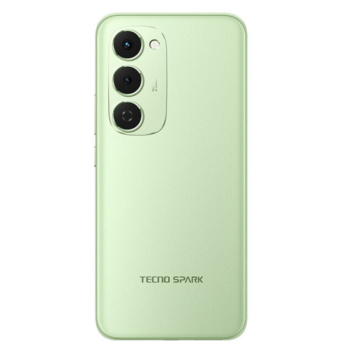 TECNO Spark 40 Pro+ 8GB 256GB