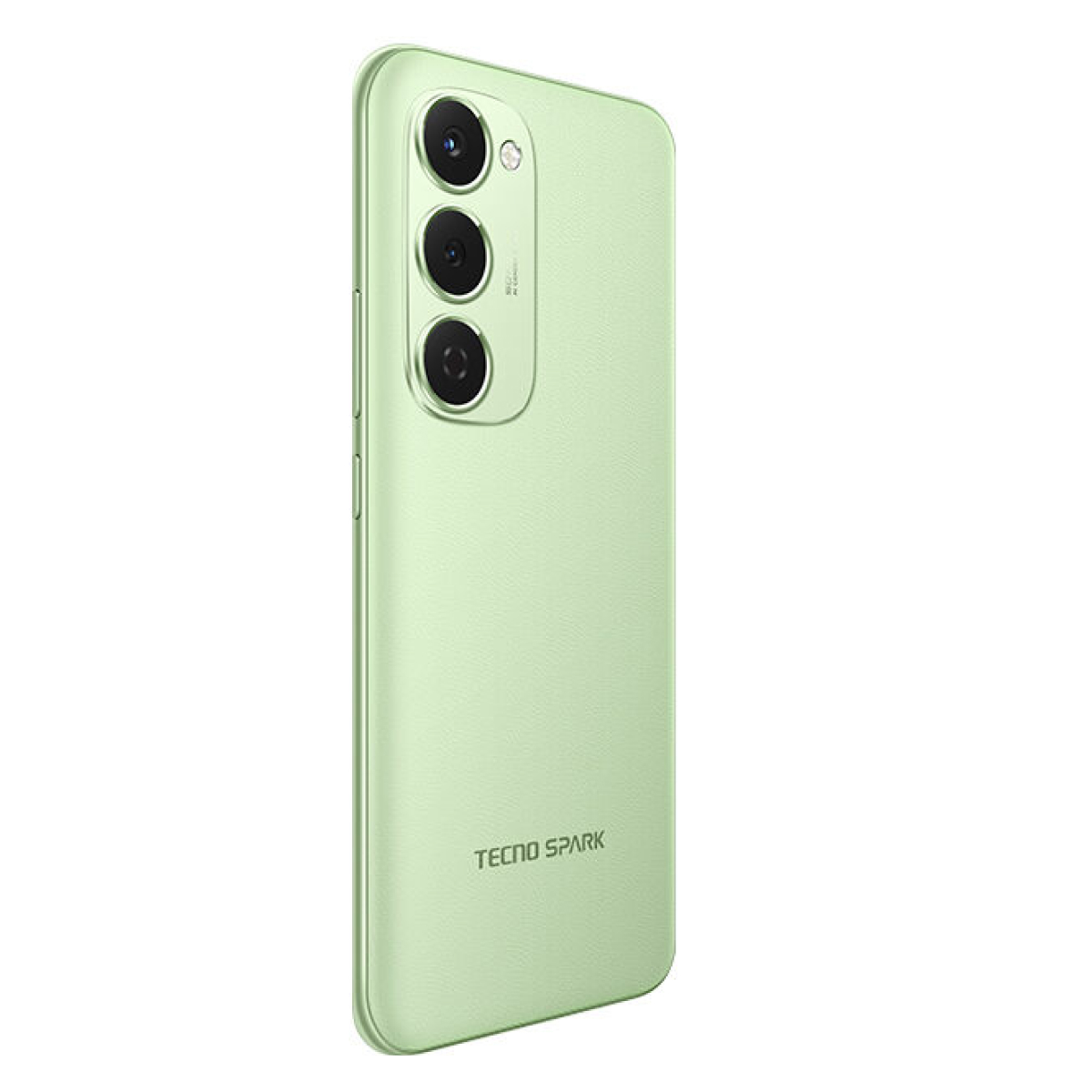 TECNO Spark 40 Pro+ 8GB 256GB