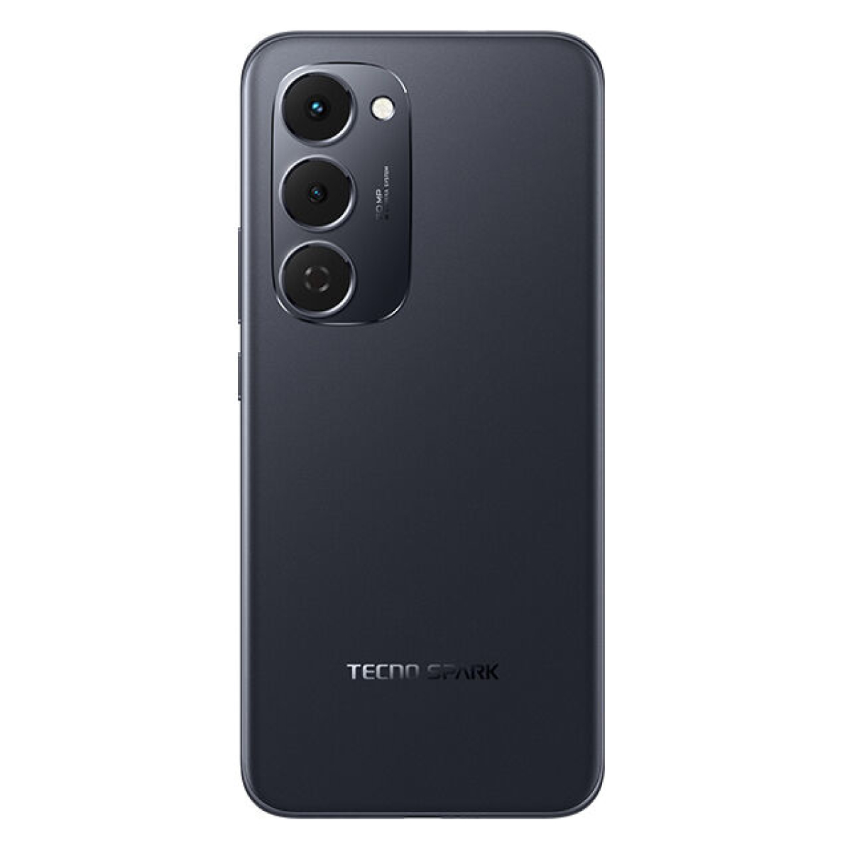 TECNO Spark 40 Pro+ 8GB 256GB