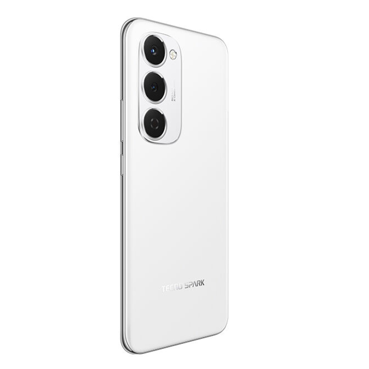TECNO Spark 40 Pro+ 8GB 256GB