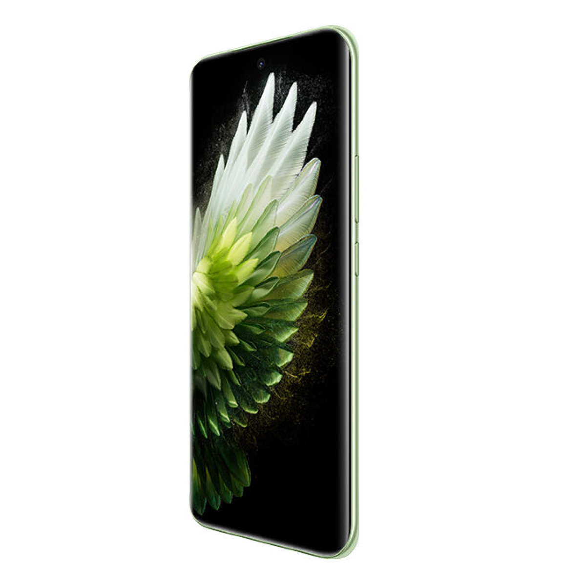 TECNO Spark 40 Pro+ 8GB 256GB