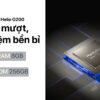 TECNO Spark 40 Pro+ 8GB 256GB