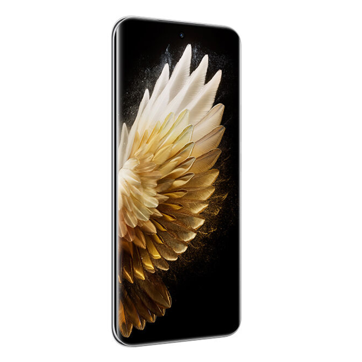 TECNO Spark 40 Pro+ 8GB 256GB