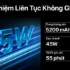 TECNO Spark 40 Pro+ 8GB 256GB