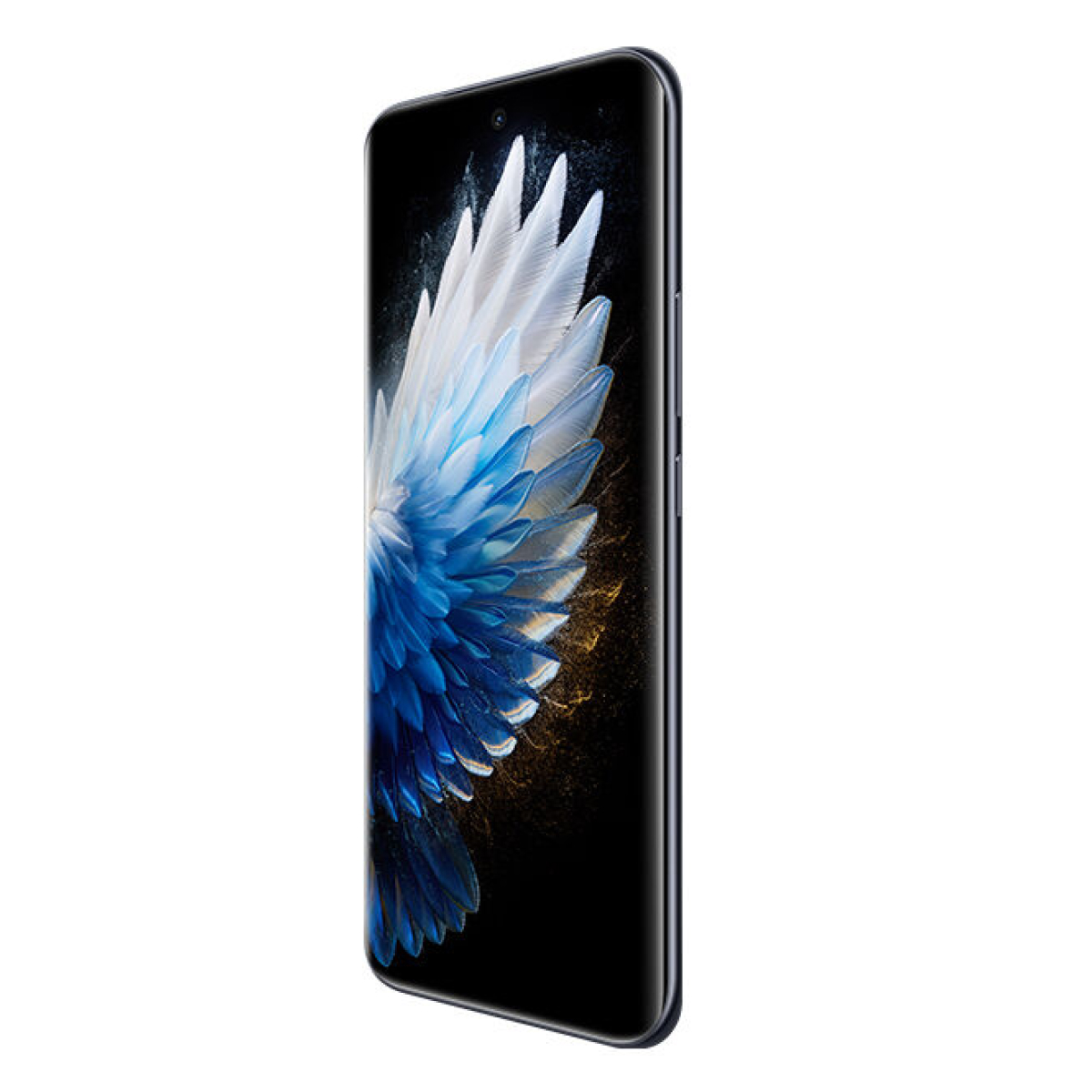 TECNO Spark 40 Pro+ 8GB 256GB