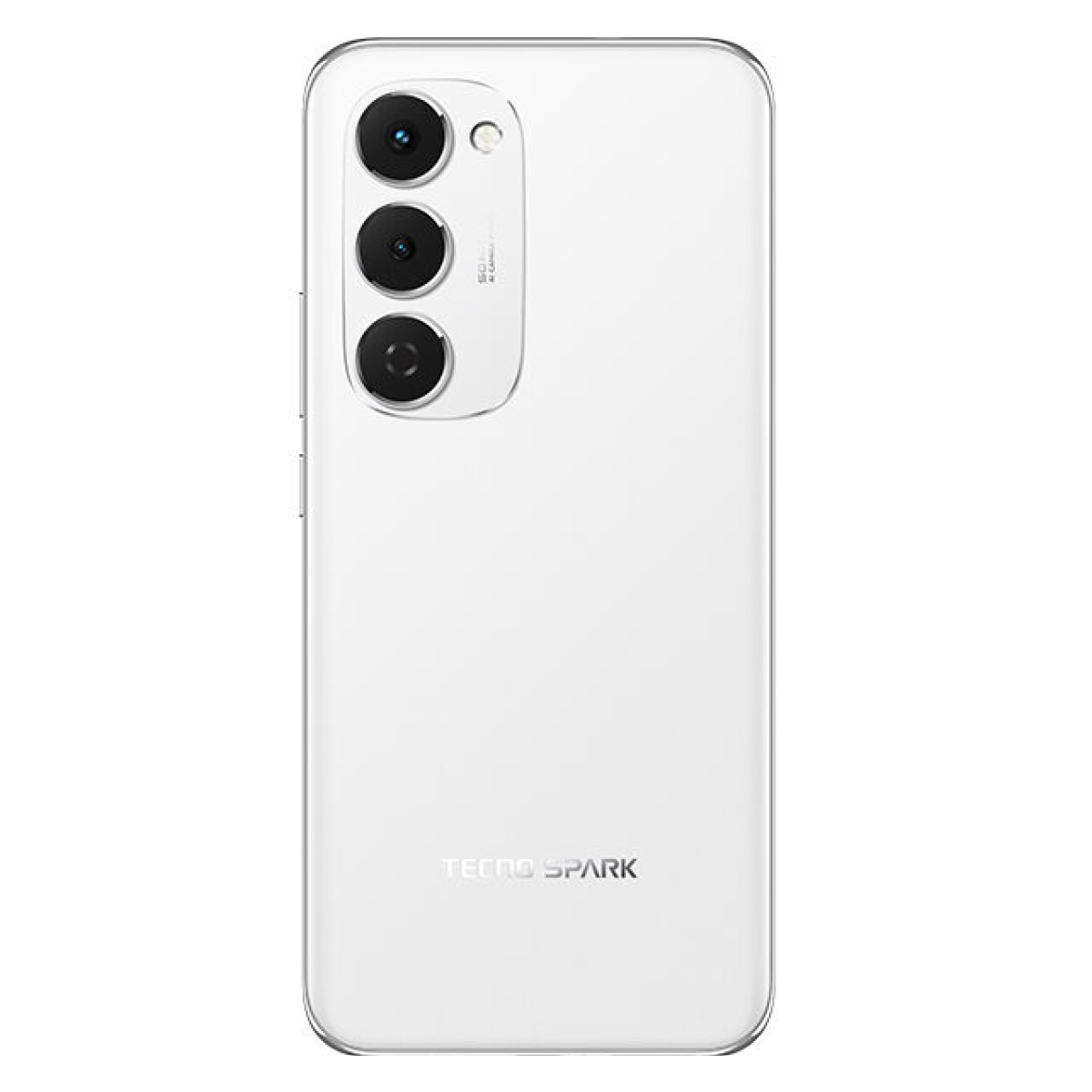 TECNO Spark 40 Pro+ 8GB 256GB