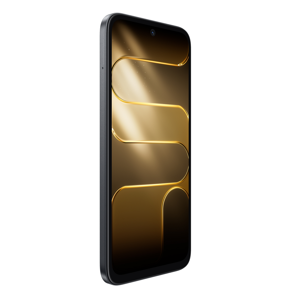 TECNO Spark 50 4GB 128GB