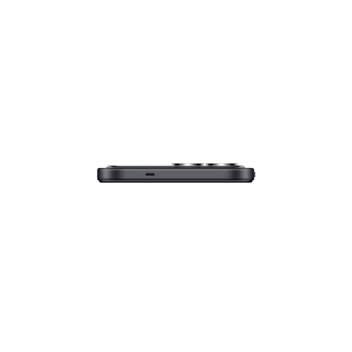 TECNO Spark 50 4GB 128GB
