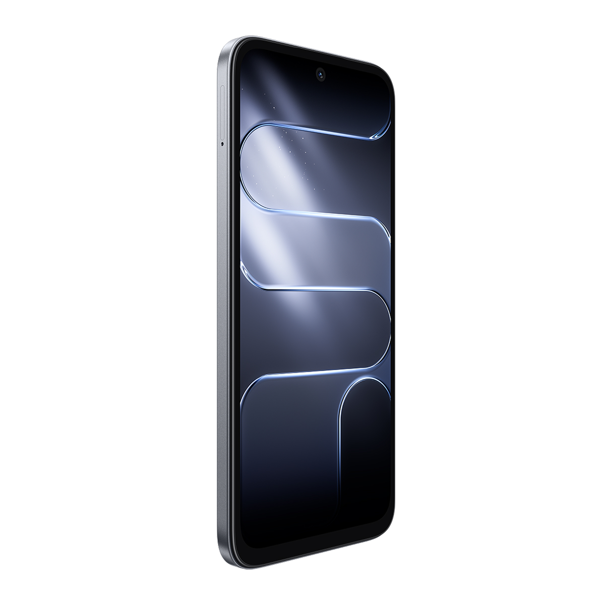 TECNO Spark 50 4GB 128GB