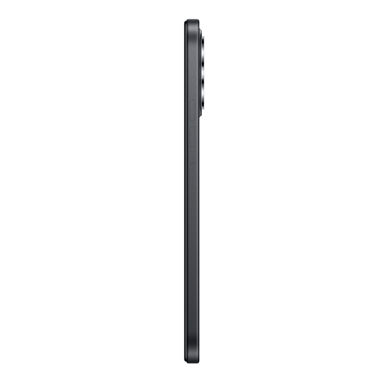 TECNO Spark 50 4GB 128GB