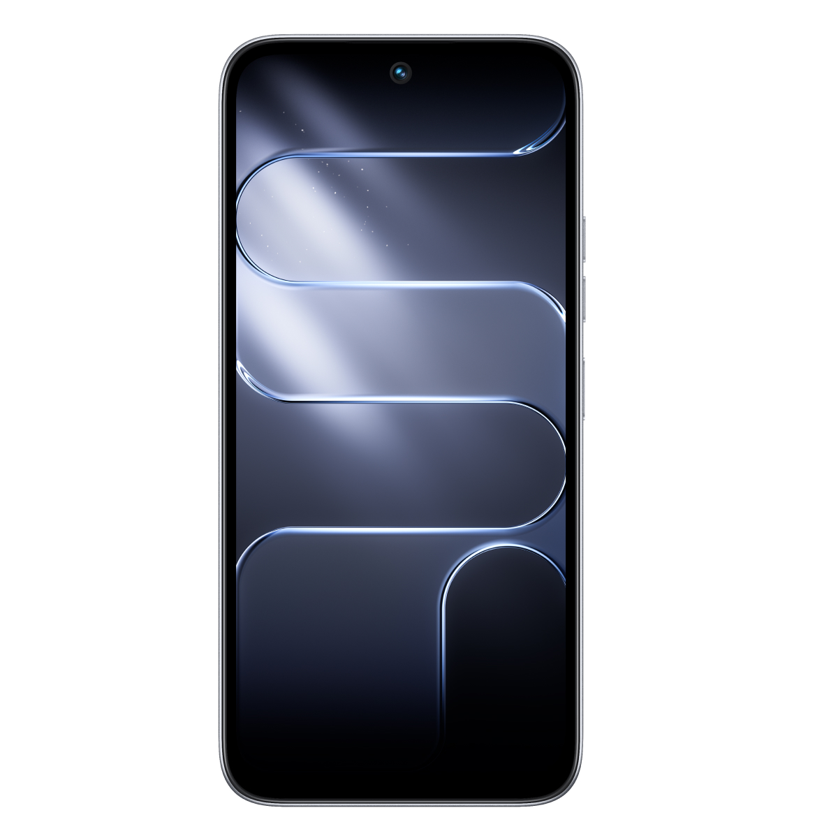 TECNO Spark 50 4GB 128GB