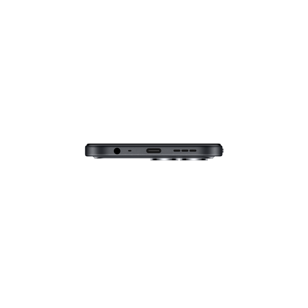 TECNO Spark 50 4GB 128GB
