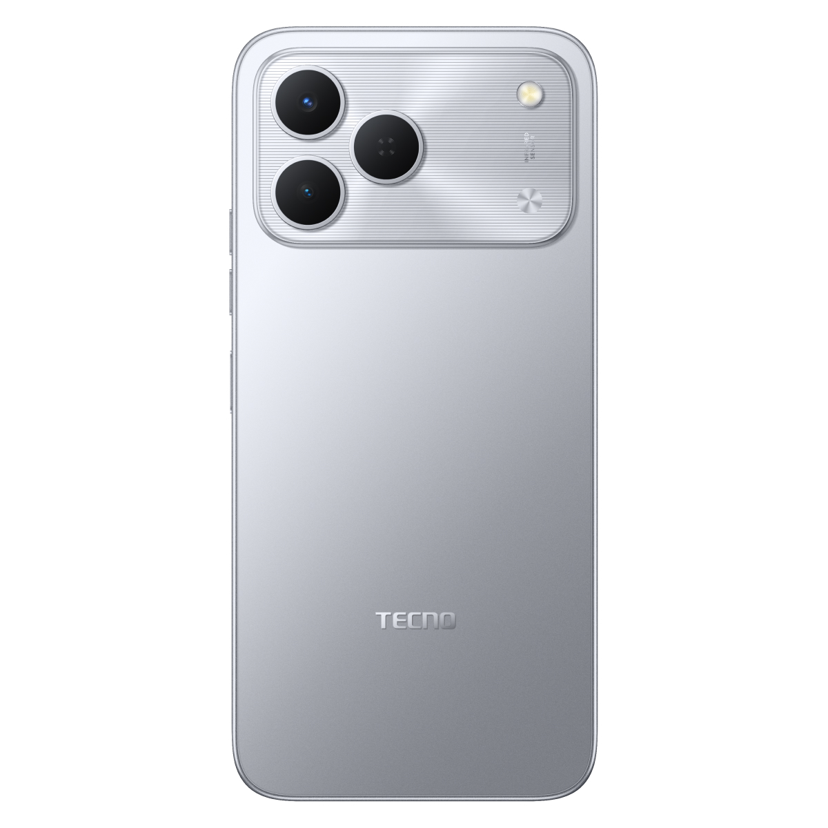 TECNO Spark 50 4GB 128GB