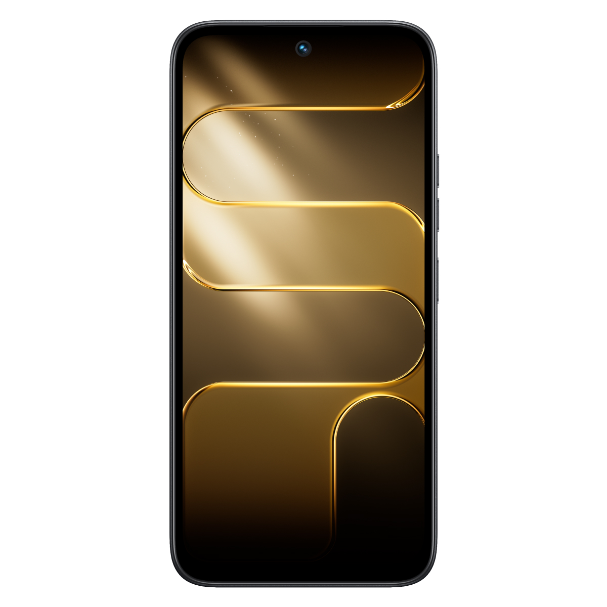 TECNO Spark 50 4GB 128GB
