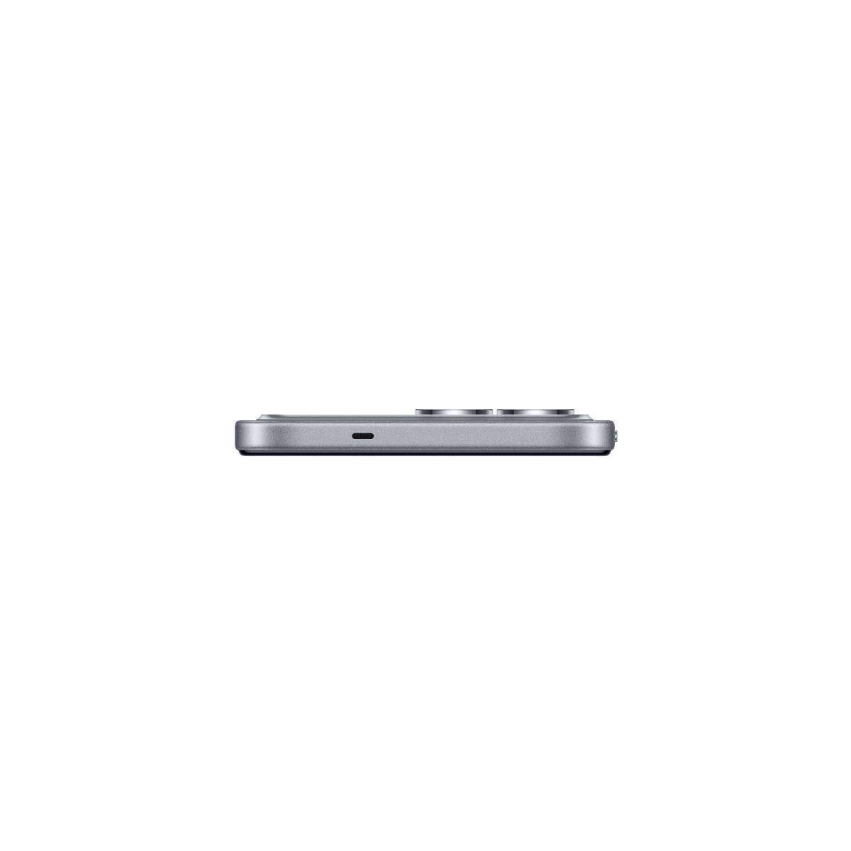 TECNO Spark 50 4GB 128GB