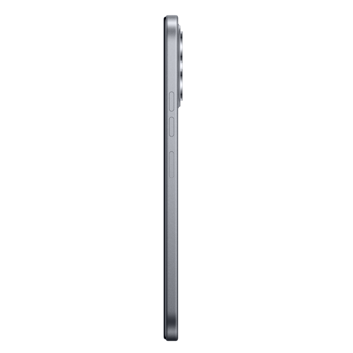 TECNO Spark 50 4GB 128GB