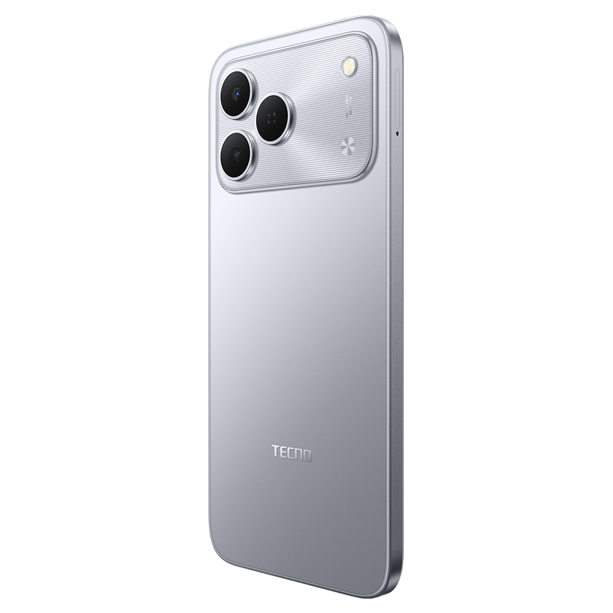 TECNO Spark 50 4GB 128GB