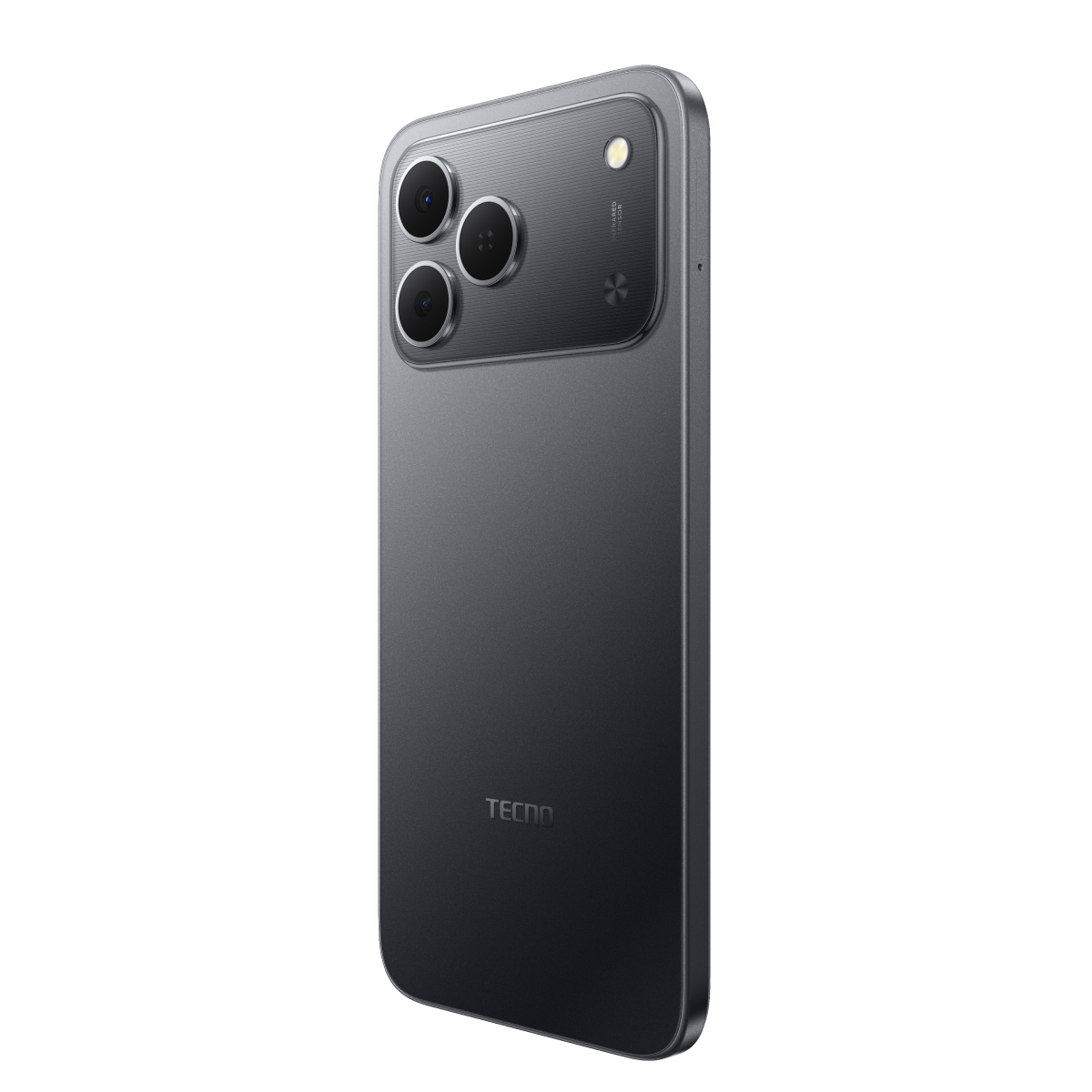 TECNO Spark 50 4GB 128GB