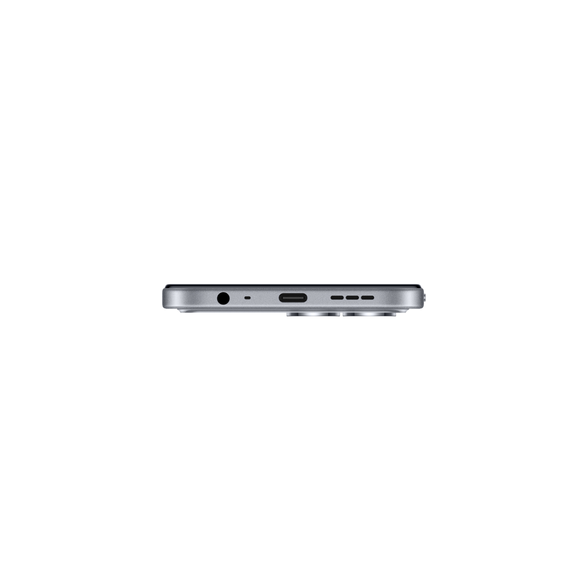 TECNO Spark 50 4GB 128GB
