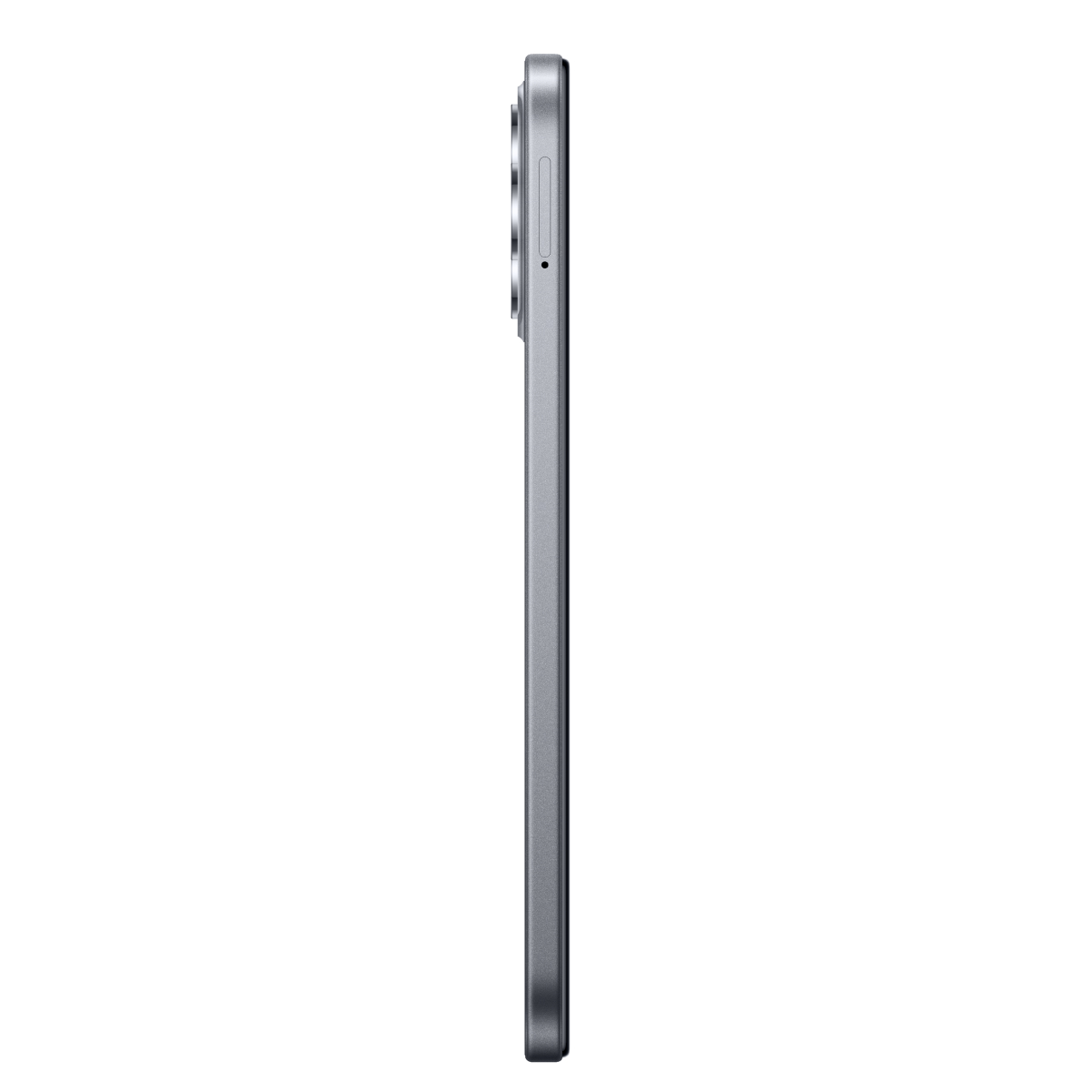 TECNO Spark 50 4GB 128GB