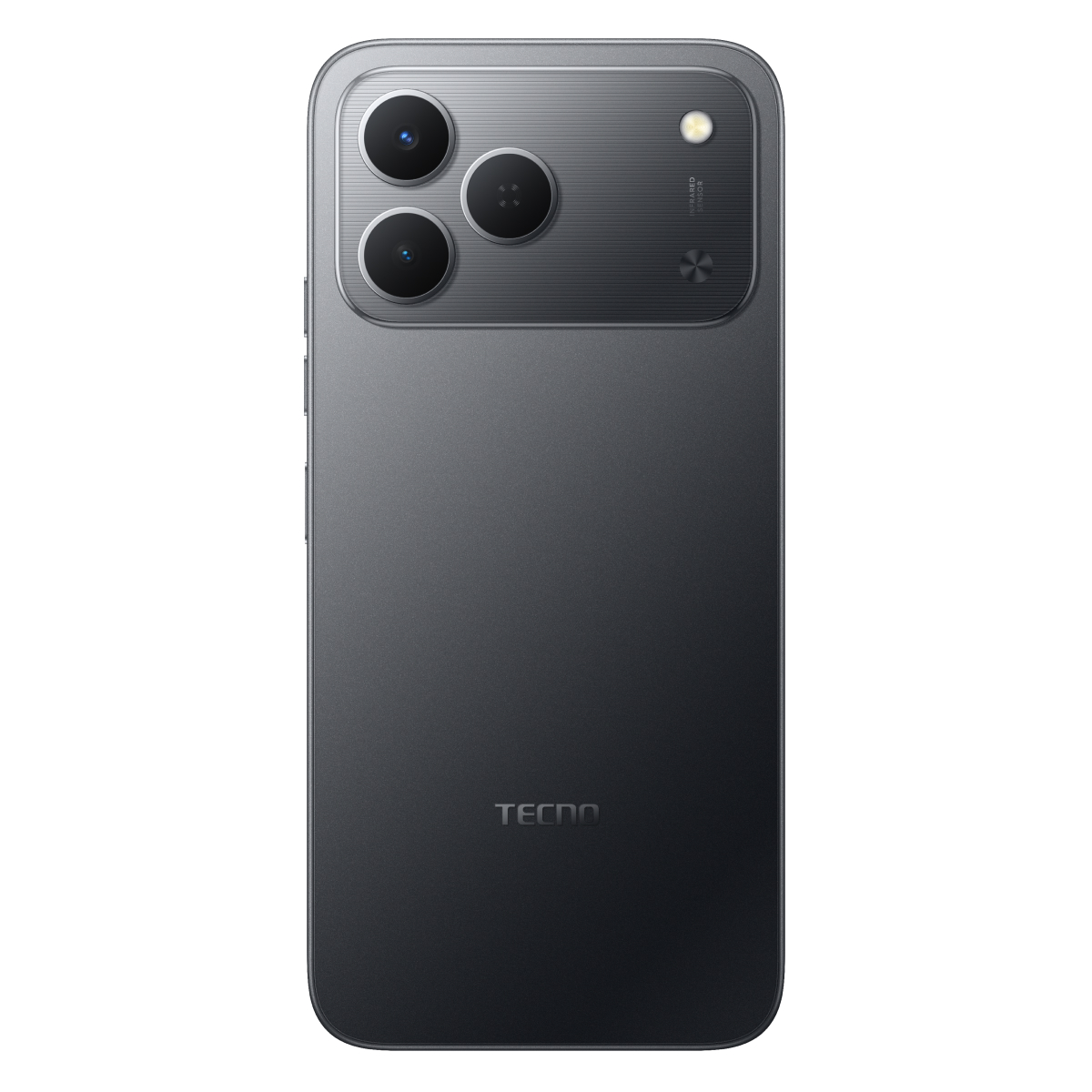 TECNO Spark 50 4GB 128GB
