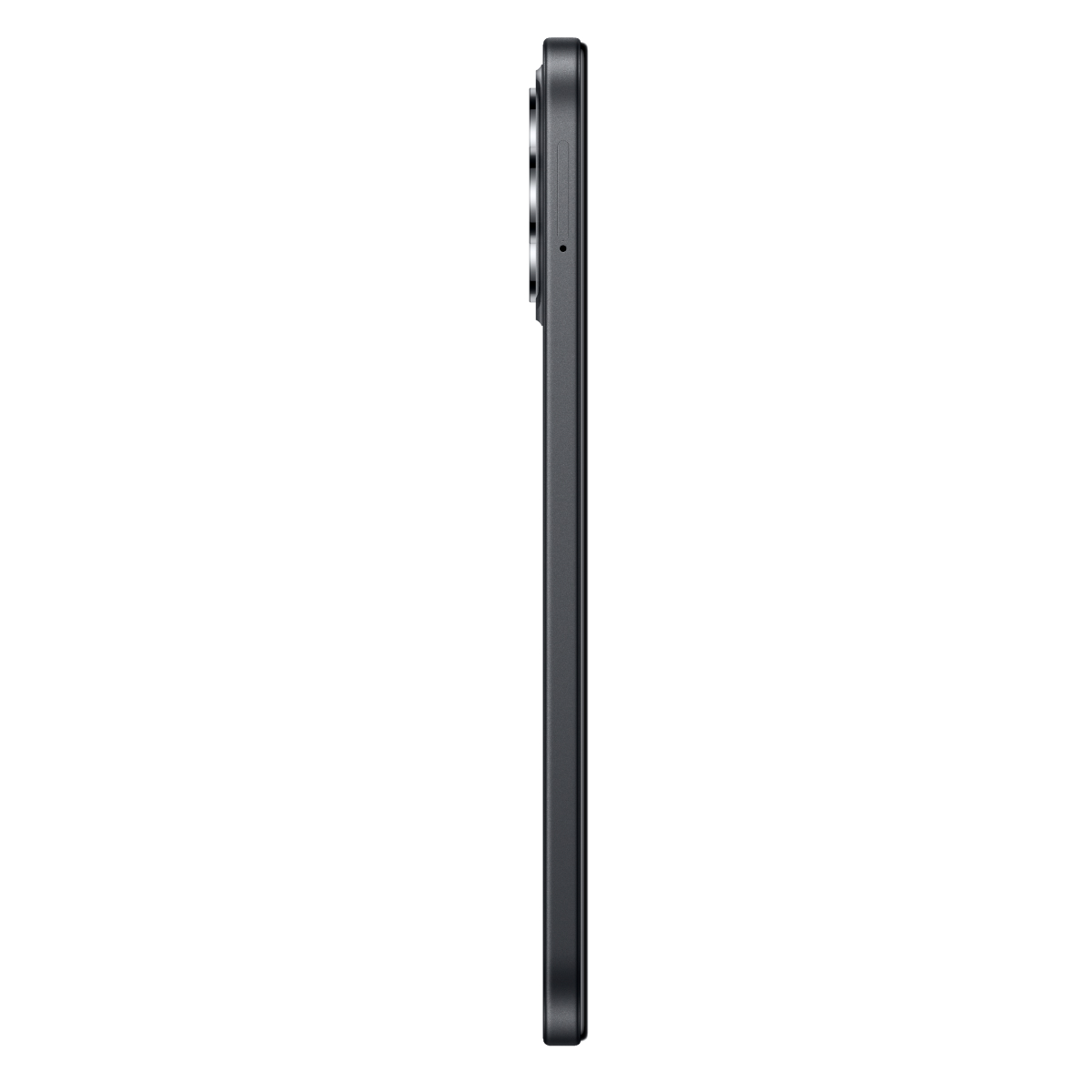 TECNO Spark 50 4GB 128GB