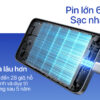 TECNO Spark 50 4GB 128GB