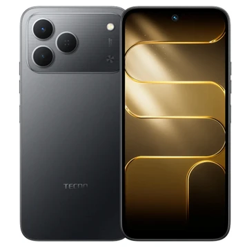 TECNO Spark 50S 5G - Tín Nguyễn Luxury