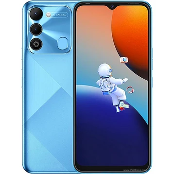 Tecno Spark 9 - Tín Nguyễn Luxury