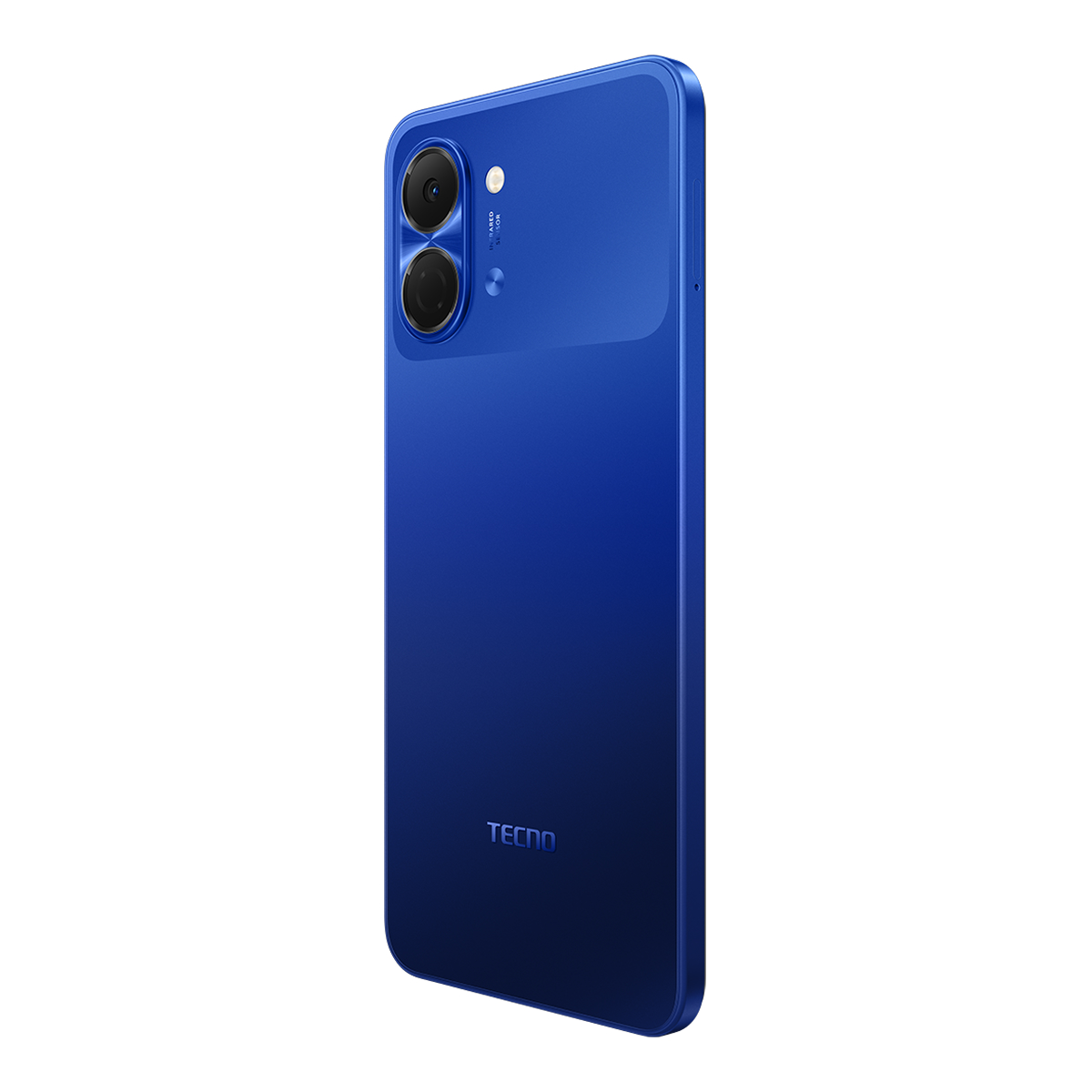 TECNO Spark Go 3 4GB 64GB