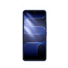 TECNO Spark Go 3 4GB 64GB