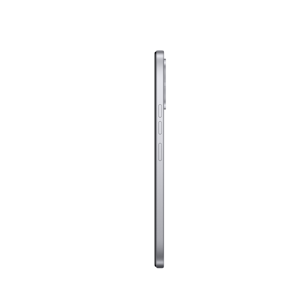 TECNO Spark Go 3 4GB 64GB