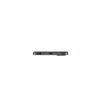 TECNO Spark Go 3 4GB 64GB