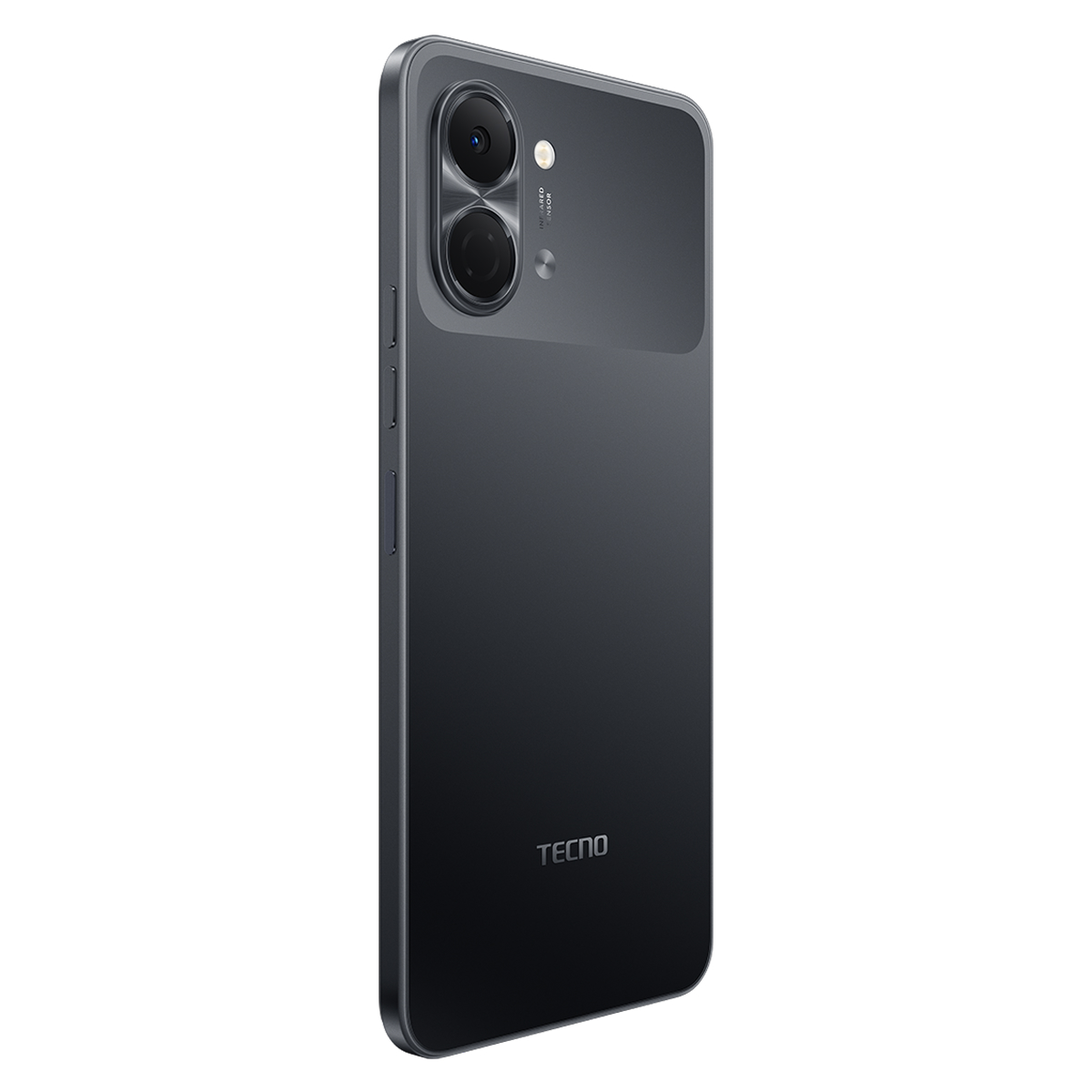 TECNO Spark Go 3 4GB 64GB