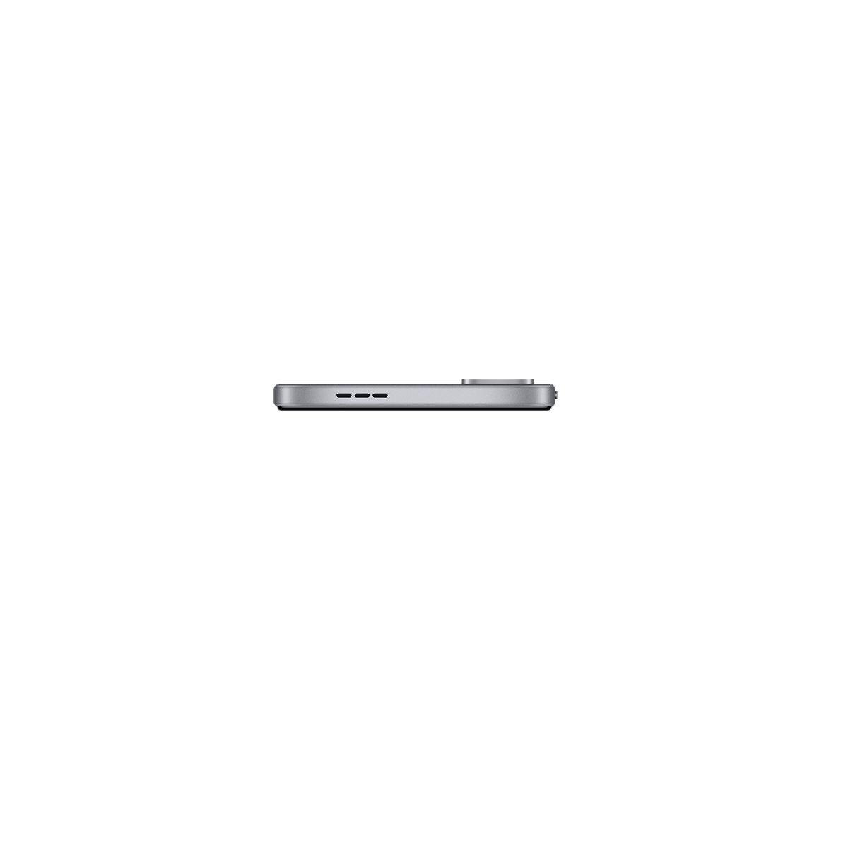 TECNO Spark Go 3 4GB 64GB