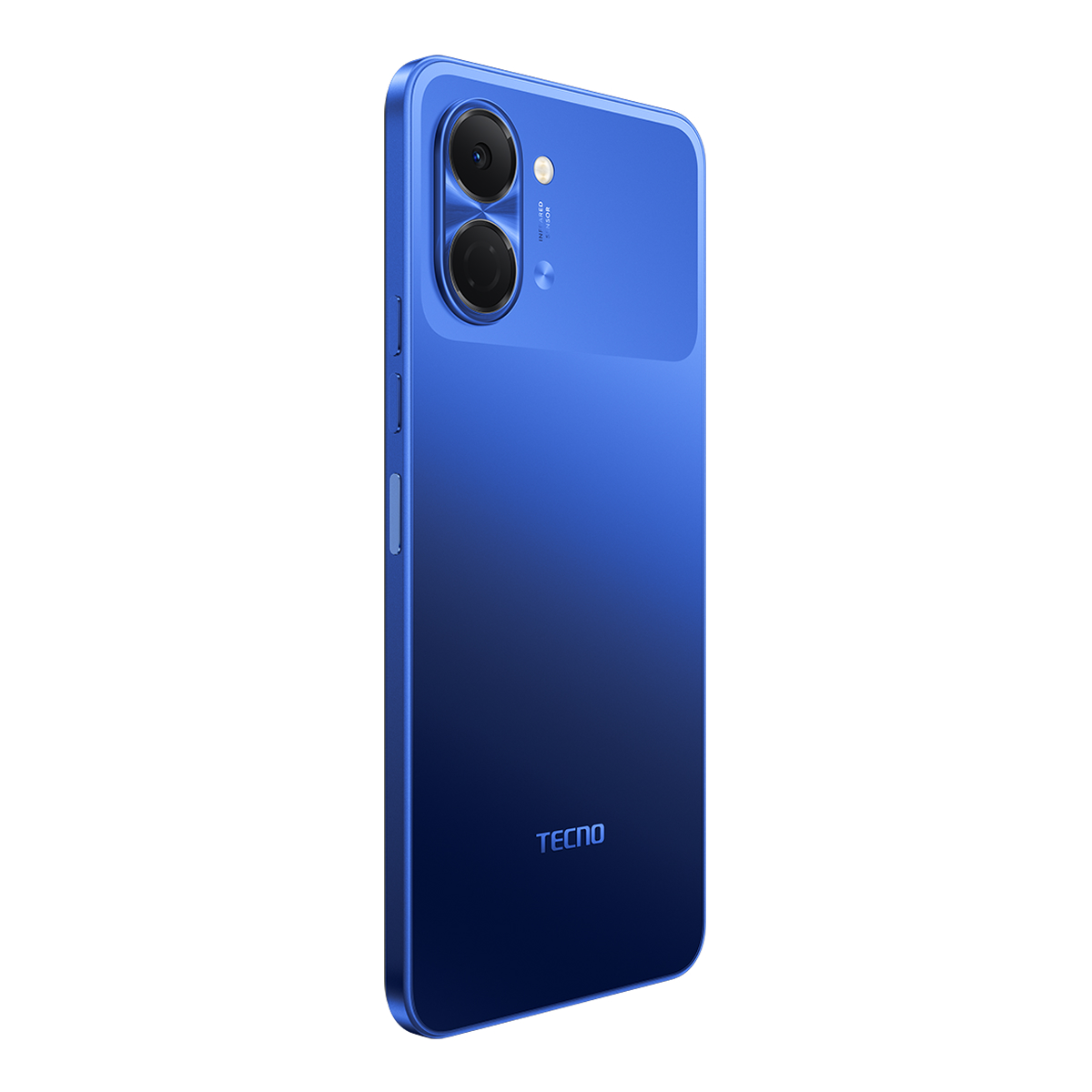 TECNO Spark Go 3 4GB 64GB
