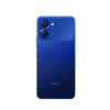 TECNO Spark Go 3 4GB 64GB