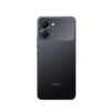 TECNO Spark Go 3 4GB 64GB