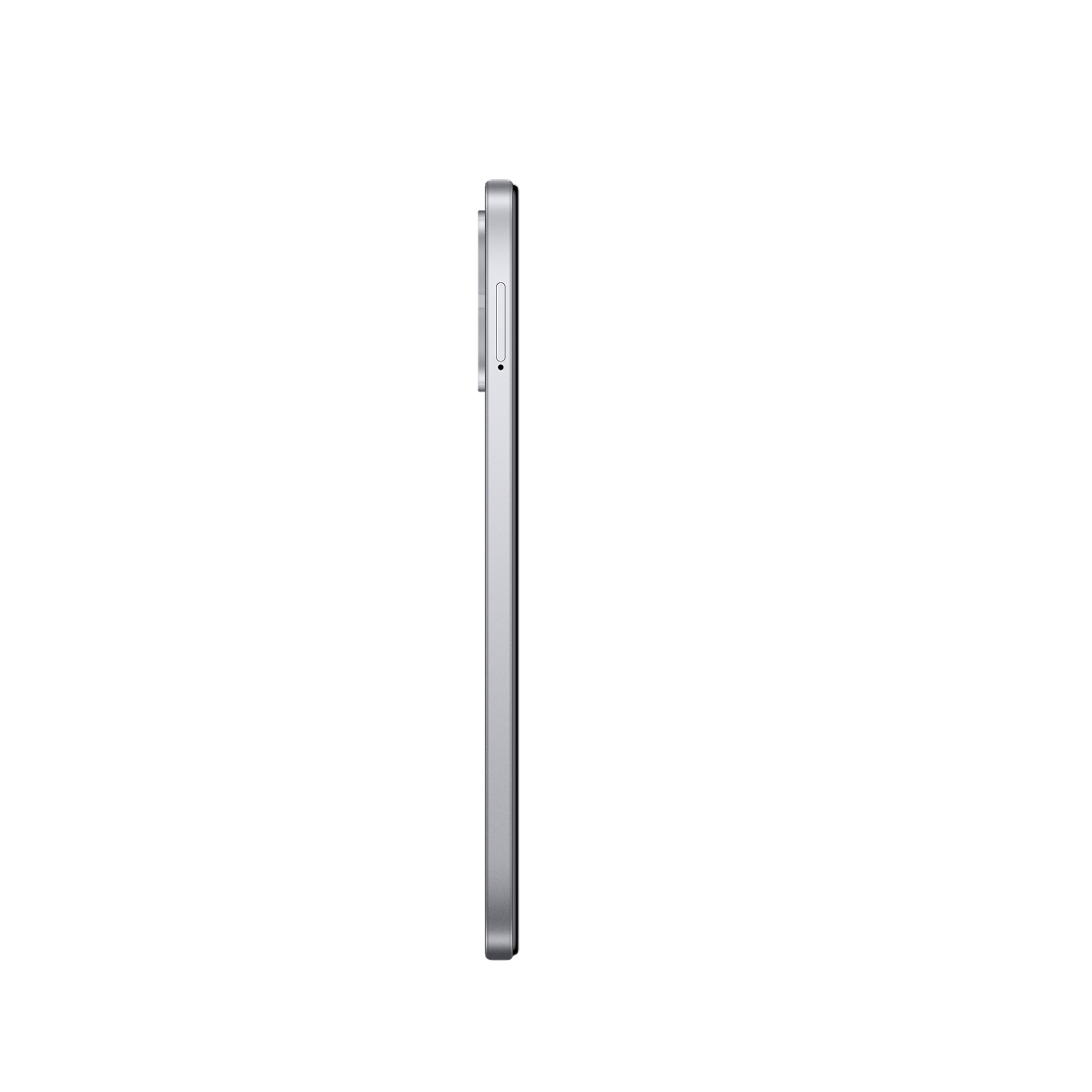 TECNO Spark Go 3 4GB 64GB