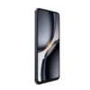 TECNO Spark Go 3 4GB 64GB