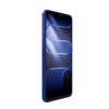 TECNO Spark Go 3 4GB 64GB