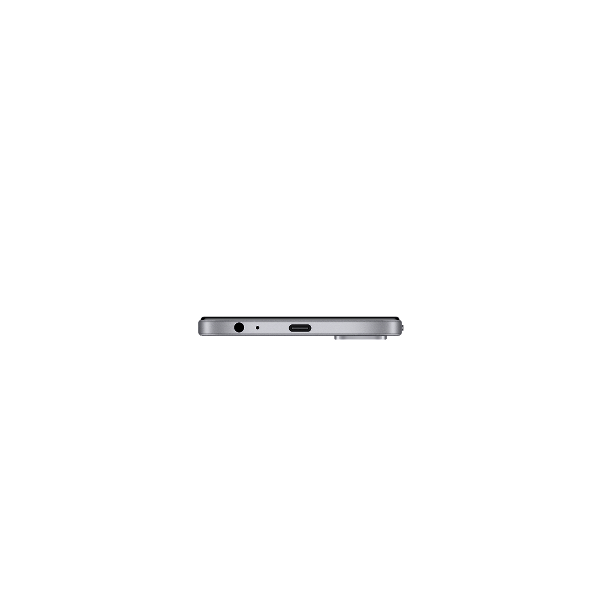 TECNO Spark Go 3 4GB 64GB